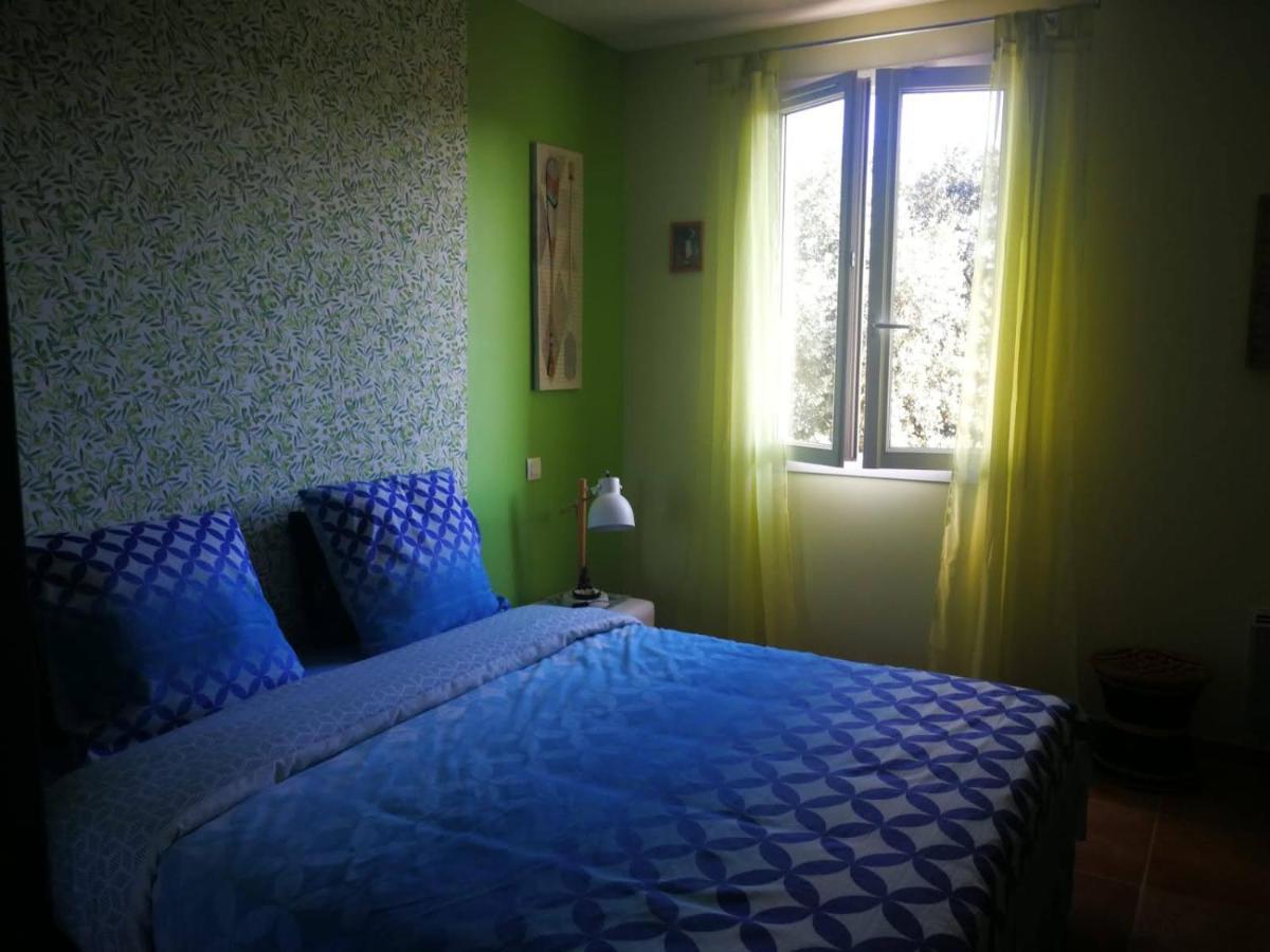 Chambre Cosy Nîmes Exteriör bild
